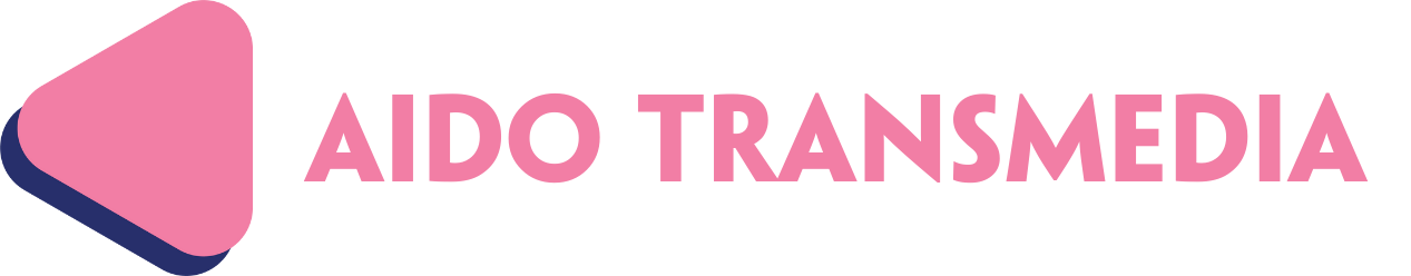 AIDO Transmedia